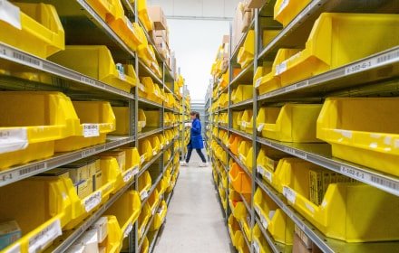 about-us-gallery-2-opt